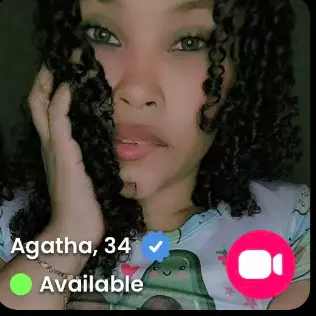 Pink Pink Chat member