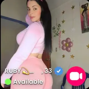 Pink Pink Chat member