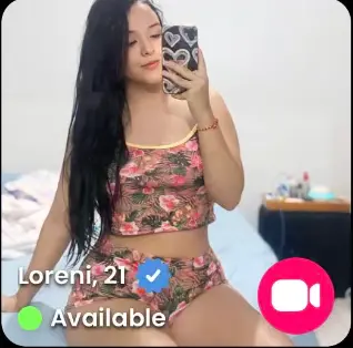 Pink Pink Chat member