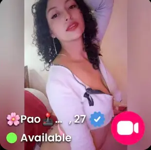 Pink Pink Chat member